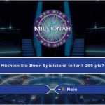 Ppt Vorlage Wer Wird Millionär Erstaunlich Wer Wird Millionär Die Neue Version 2014 ist Da