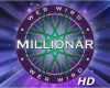 Ppt Vorlage Wer Wird Millionär Fabelhaft Download Wer Wird Millionär 2013 Hd Google Play softwares