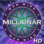 Ppt Vorlage Wer Wird Millionär Fabelhaft Download Wer Wird Millionär 2013 Hd Google Play softwares