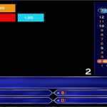 Ppt Vorlage Wer Wird Millionär Fabelhaft Wer Wird Millionär Pc Spiel Demo2