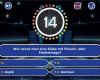 Ppt Vorlage Wer Wird Millionär Genial Amazon Wer Wird Millionär 2014 Appstore for android