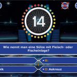 Ppt Vorlage Wer Wird Millionär Genial Amazon Wer Wird Millionär 2014 Appstore for android