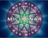 Ppt Vorlage Wer Wird Millionär Genial Bewerbung Wer Wird Millionär – Mit Sen Tricks Kommt