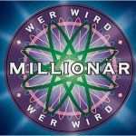 Ppt Vorlage Wer Wird Millionär Genial Bewerbung Wer Wird Millionär – Mit Sen Tricks Kommt