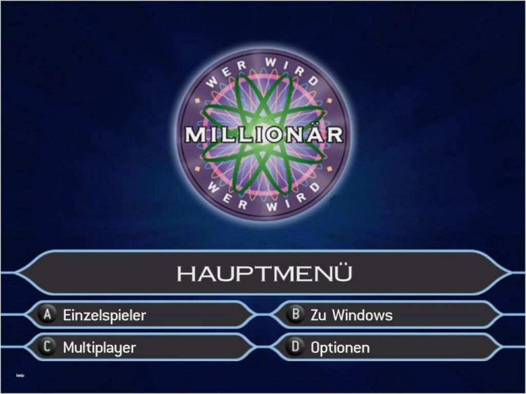 Ppt Vorlage Wer Wird Millionär Großartig Powerpoint Quiz Vorlage Süß Wer Wird Millionär Powerpoint