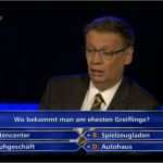 Ppt Vorlage Wer Wird Millionär Gut Wer Wird Millionär Greiflinge Gute Information