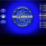 Ppt Vorlage Wer Wird Millionär Gut Wer Wird Millionär Mit Microsoft Power Point Deutsche