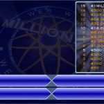 Ppt Vorlage Wer Wird Millionär Gut Wer Wird Millionär Start 1