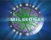 Ppt Vorlage Wer Wird Millionär Luxus Wer Wird Millionär Intro 2000 2008 [hd]