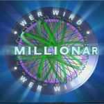 Ppt Vorlage Wer Wird Millionär Luxus Wer Wird Millionär Intro 2000 2008 [hd]