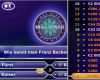 Ppt Vorlage Wer Wird Millionär Schön Wer Wird Millionär 2012 Hd android App Download Chip