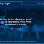 Ppt Vorlage Wer Wird Millionär Süß Wer Wird Millionär Download