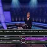 Ppt Vorlage Wer Wird Millionär Wunderbar Review Test Zu Wer Wird Millionär Special Editions