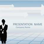 Ppt Vorlagen Business Best Of Powerpoint Vorlagen Zum Herunterladen