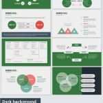 Ppt Vorlagen Business Bewundernswert Pin by Best Graphic Design On Powerpoint Templates