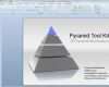 Ppt Vorlagen Business Elegant 3d Pyramide Powerpoint Vorlagen toolkit