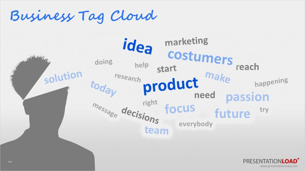 Ppt Vorlagen Business Fabelhaft Business Brainstorming Use This Free Powerpoint