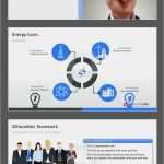 Ppt Vorlagen Business Großartig 29 Best Agenda Powerpoint Images On Pinterest
