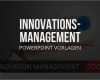 Ppt Vorlagen Business Großartig top 25 Ideas About Innovationsmanagement Ppt Vorlagen