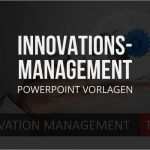 Ppt Vorlagen Business Großartig top 25 Ideas About Innovationsmanagement Ppt Vorlagen