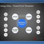 Ppt Vorlagen Business Gut 26 Best Images About Strategie Powerpoint On Pinterest