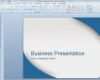 Ppt Vorlagen Business Gut Designing Presentation for Job Interview