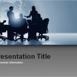 Ppt Vorlagen Business Wunderbar Powerpoint Vorlagen Zum Herunterladen