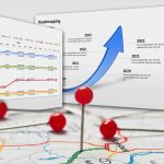 Ppt Vorlagen Erstellen Best Of Auf Der Straße Zum Erfolg Mit Powerpoint Roadmaps