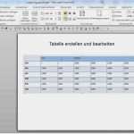 Ppt Vorlagen Erstellen Beste Powerpoint Tabelle Erstellen