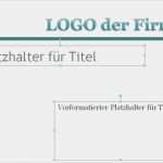 Ppt Vorlagen Erstellen Bewundernswert Powerpoint Vorlagen