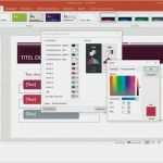 Ppt Vorlagen Erstellen Cool Individuelle Vorlagen Für Powerpoint Präsentationen