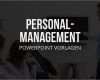 Ppt Vorlagen Erstellen Erstaunlich 58 Best Images About Personalmanagement Powerpoint On