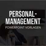 Ppt Vorlagen Erstellen Erstaunlich 58 Best Images About Personalmanagement Powerpoint On