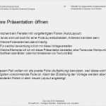 Ppt Vorlagen Erstellen Erstaunlich Powerpoint Vorlagen Erstellen Bearbeiten Und Verwalten