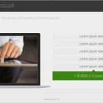 Ppt Vorlagen Erstellen Fabelhaft Powerpoint Master Vorlagen Erstellen Lassen