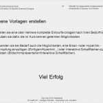 Ppt Vorlagen Erstellen Inspiration Powerpoint Vorlagen Erstellen Bearbeiten Und Verwalten