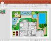 Ppt Vorlagen Erstellen Wunderbar Einige Vorlagen Der Gartendesigns Kostenlos En