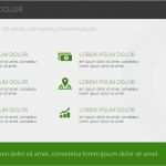 Ppt Vorlagen Erstellen Wunderbar Powerpoint Master Vorlagen Erstellen Lassen