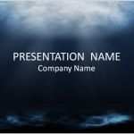 Ppt Vorlagen Kostenlos Beste Powerpoint Vorlagen Zum Herunterladen