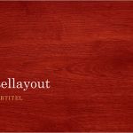 Ppt Vorlagen Kostenlos Inspiration Kostenlos Download Hintergrund Vorlagen Fur Microsoft