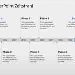 Ppt Zeitstrahl Vorlage Angenehm 17 Best Images About Zeitstrahl Powerpoint On Pinterest
