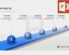 Ppt Zeitstrahl Vorlage Beste 27 Besten Folien Powerpoint Bilder Auf Pinterest