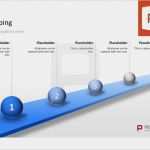 Ppt Zeitstrahl Vorlage Beste 27 Besten Folien Powerpoint Bilder Auf Pinterest