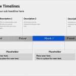 Ppt Zeitstrahl Vorlage Beste Powerpoint Präsentation Zeitstrahl Vorlage Zum Download