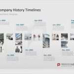 Ppt Zeitstrahl Vorlage Fabelhaft Powerpoint Zeitstrahl Vorlage Schönste Powerpoint