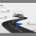 Ppt Zeitstrahl Vorlage Luxus Powerpoint Zeitstrahl Für Business Präsentationen