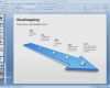 Ppt Zeitstrahl Vorlage Schön Zeitstrahl Powerpoint Vorlage Kostenlos Schönste 100