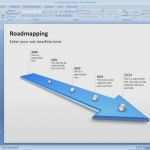 Ppt Zeitstrahl Vorlage Schön Zeitstrahl Powerpoint Vorlage Kostenlos Schönste 100