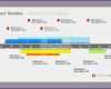 Ppt Zeitstrahl Vorlage Wunderbar 11 Vorlage Hochzeit Vorlagen123 Vorlagen123 Planen