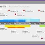 Ppt Zeitstrahl Vorlage Wunderbar 11 Vorlage Hochzeit Vorlagen123 Vorlagen123 Planen
